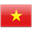 Viet Nam icon